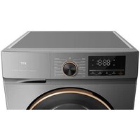 TCL TWRP-1108W12G2 Image #4