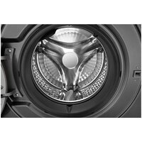 TCL TWRP-1108W12G2 Image #6