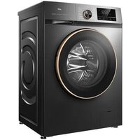 TCL TWRP-1108W12G2 Image #3