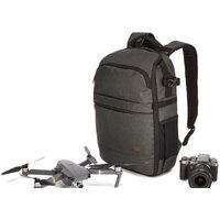 Case Logic Era CEBP106OBS Image #3