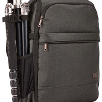 Case Logic Era CEBP106OBS Image #6