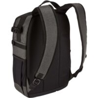 Case Logic Era CEBP106OBS Image #2