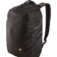 Case Logic Era CEBP106OBS Image #8