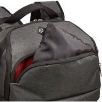 Case Logic Era CEBP106OBS Image #7