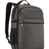 Case Logic Era CEBP106OBS