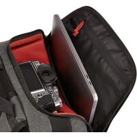 Case Logic Era CEBP106OBS Image #5