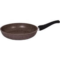 Мечта Гранит Brown 026876