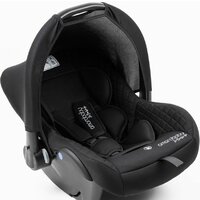 Amarobaby Baby Comfort AB222008BC/09 (черный)
