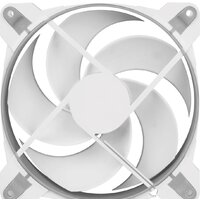 Arctic BioniX P140 ACFAN00160A (серый/белый) Image #5
