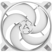 Arctic BioniX P140 ACFAN00160A (серый/белый)