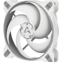 Arctic BioniX P140 ACFAN00160A (серый/белый) Image #2