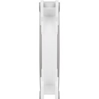 Arctic BioniX P140 ACFAN00160A (серый/белый) Image #4