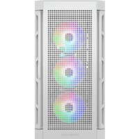 Cougar Duoface Pro RGB CGR-5AD1W-RGB Image #6