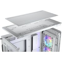 Cougar Duoface Pro RGB CGR-5AD1W-RGB Image #8