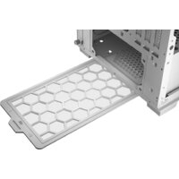 Cougar Duoface Pro RGB CGR-5AD1W-RGB Image #13