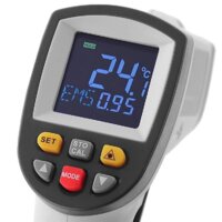 Мегеон 16950 Image #5