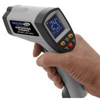 Мегеон 16950 Image #7