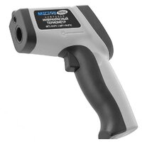 Мегеон 16950 Image #2