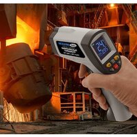 Мегеон 16950 Image #8