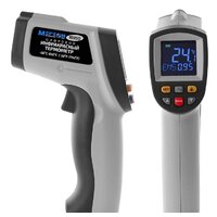 Мегеон 16950 Image #3