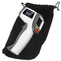 Мегеон 16950 Image #6