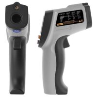 Мегеон 16950 Image #4