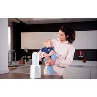 Chicco Travel 00007389100000 Image #14