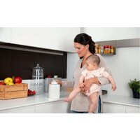 Chicco Travel 00007389100000 Image #13