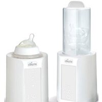 Chicco Travel 00007389100000