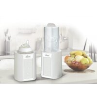 Chicco Travel 00007389100000 Image #15