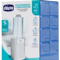 Chicco Travel 00007389100000 Image #7