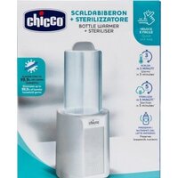 Chicco Travel 00007389100000 Image #8