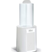 Chicco Travel 00007389100000 Image #9