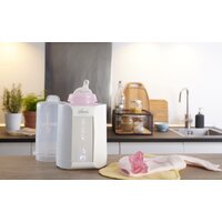 Chicco Travel 00007389100000 Image #11