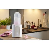 Chicco Travel 00007389100000 Image #12