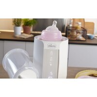 Chicco Travel 00007389100000 Image #10