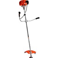 Gigant CG-KW02-520 Image #3