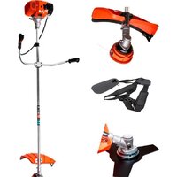 Gigant CG-KW02-520 Image #6