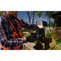 Gigant CG-KW02-520 Image #19