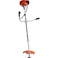 Gigant CG-KW02-520 Image #2