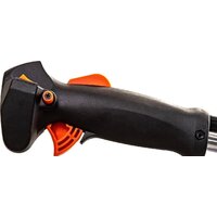 Gigant CG-KW02-520 Image #12