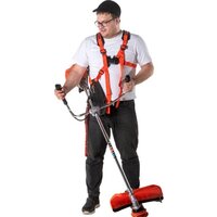 Gigant CG-KW02-520 Image #7