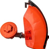 Gigant CG-KW02-520 Image #13