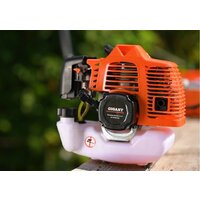 Gigant CG-KW02-520 Image #18