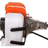 Gigant CG-KW02-520 Image #11