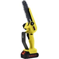 Eurolux ELS-20-Li (с 1-им АКБ)