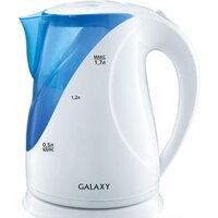 Galaxy Line GL0202