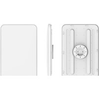 Yeelight Ceiling Light C2001R900 YLXD039 Image #2