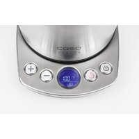 CASO WK 2100 compact Image #2