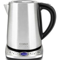 CASO WK 2100 compact